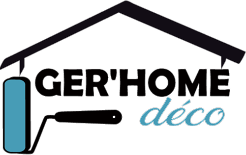 GER' HOME DECO